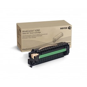 Xerox Cartuccia fotoricettore (80.000 pagine) (113R00755)