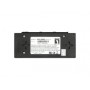 LevelOne POI-2002 adattatore PoE e iniettore Fast Ethernet 52 V (POI-2002)