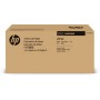 Samsung Cartuccia toner nero ad altissima resa MLT-D203U (SU916A)