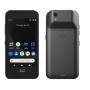 CISCO 840 WW PHONE BATTERY