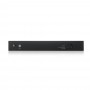 Zyxel XS1930-10-ZZ0101F switch di rete Gestito L3 10G Ethernet (100/1000/10000) Nero (XS1930-10-ZZ0101F)