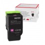Xerox Cartuccia toner Magenta da 5.500 pagine per C310 / C315 (006R04366)