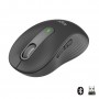 LOGITECH MOUSE WIRELESS BLUETOOTH SIGNATURE M650 OTTICO USB (910-006253)