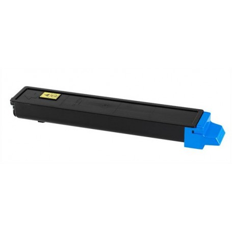 KYOCERA TK-895C cartuccia toner 1 pz Originale Ciano (1T02K0CNL0)