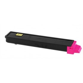 KYOCERA TK-895M cartuccia toner 1 pz Originale Magenta (1T02K0BNL0)