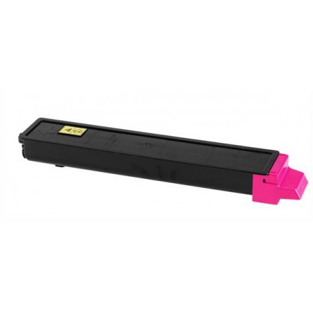 KYOCERA TK-895M cartuccia toner 1 pz Originale Magenta (1T02K0BNL0)