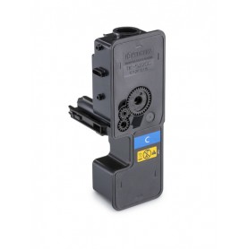 KYOCERA TK-5220C cartuccia toner 1 pz Originale Ciano (1T02R9CNL1)