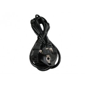 Epson 2119140 cavo di alimentazione Nero (2119140)