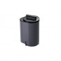 Samsung CLP-K350A cartuccia toner 1 pz Originale Nero (CLP-K350A/ELS)