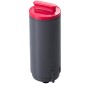 Samsung CLP-M350A cartuccia toner 1 pz Originale Magenta (CLP-M350A/ELS)