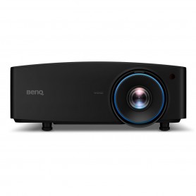 LU935ST WUXGA 5500 AL LASER (9H.JNC77.15E)