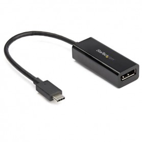 CAVO ADATTATORE DA USB-C A DISPLAY (CDP2DP14B)