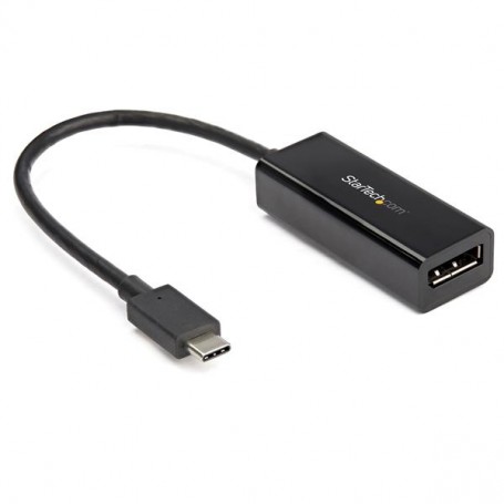CAVO ADATTATORE DA USB-C A DISPLAY (CDP2DP14B)