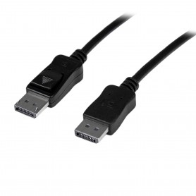 CAVO ACTIVE DISPLAYPORT (DISPL10MA)