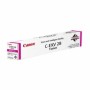 Canon C-EXV 28 cartuccia toner 1 pz Originale Magenta (2797B002)