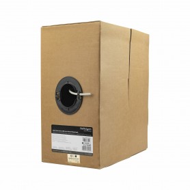ROTOLO IN SERIE CAVO RISER UTP (WIR6CMRGR)