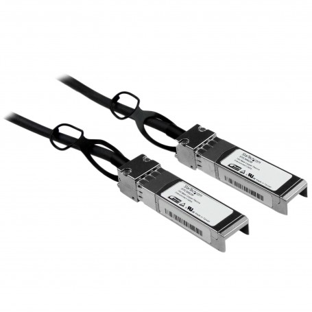 CAVO TWINAX ETHERNET 10 (SFPCMM2M)