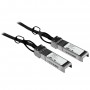 CAVO TWINAX ETHERNET 10 (SFPCMM2M)