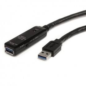 CAVO ATTIVO USB 3.0 10 M - M/F (USB3AAEXT10M)