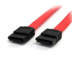 StarTech.com Cavo SATA Serial ATA 15 cm (SATA6)
