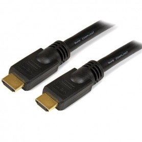 CAVO HDMI ULTRA HD 4K X 2K 10M (HDMM10M)