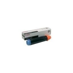 Canon C-EXV11 Toner cartuccia toner Originale Nero (9629A002)