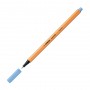 STABILO 88/11 penna tecnica Blu 1 pz (88/11)