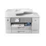 MULTIFUNZIONE A COLORI FULL A3 (MFCJ6955DWRE1) (MFCJ6955DW) (MFCJ6955DWRE1) (MFCJ6955DW)
