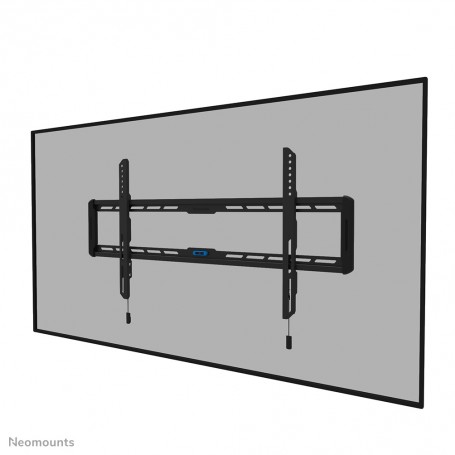 Neomounts by Newstar supporto a parete per TV (WL30-550BL18)