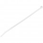 FASCETTE FERMACAVO 25 CM - 100 PZ (CBMZT10N)