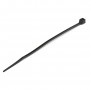 FASCETTE FERMACAVO 10 CM - 100 PZ (CBMZT4B)