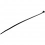FASCETTE FERMACAVO DA 25 CM (CBMZT10B)