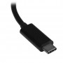 ADATTATORE USB-C A DISPLAYPORT (CDP2DP)