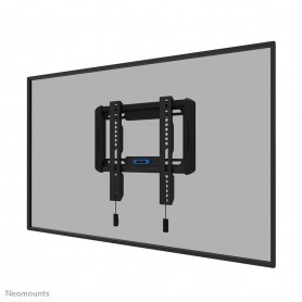 Neomounts by Newstar supporto a parete per TV (WL30-550BL12)