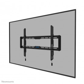 Neomounts by Newstar supporto a parete per TV (WL30-550BL16)