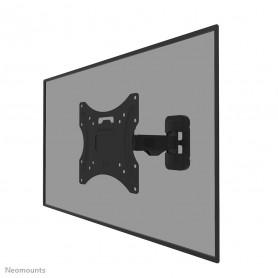 Neomounts by Newstar supporto a parete per TV (WL40-540BL12)