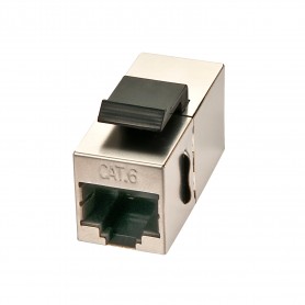 Lindy 25999 modulo Keystone (25999)