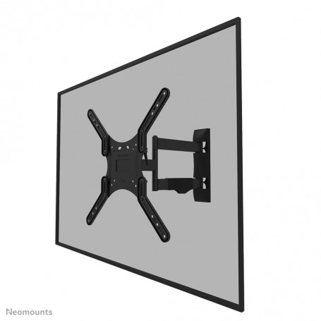 Neomounts by Newstar supporto a parete per TV (WL40-550BL14)