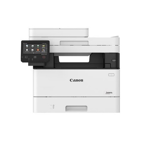 I-SENSYS MF455DW (5161C006)