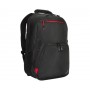 Lenovo 4X41A30364 borsa per notebook 39,6 cm (15.6") Zaino Nero (4X41A30364)