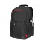 Lenovo 4X41A30364 borsa per notebook 39,6 cm (15.6") Zaino Nero (4X41A30364)
