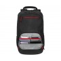 Lenovo 4X41A30364 borsa per notebook 39,6 cm (15.6") Zaino Nero (4X41A30364)