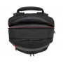 Lenovo 4X41A30364 borsa per notebook 39,6 cm (15.6") Zaino Nero (4X41A30364)