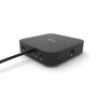 I-TEC USB-C DUAL DISP DOCKINGEU (C31DUALDPDOCKPD65W)