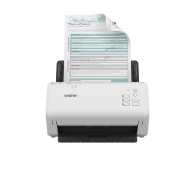 SCANNER ADS4300N (ADS4300N)