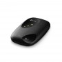TP-LINK M7010 / Mobile Router router wireless Banda singola (2.4 GHz) 3G 4G (M7010)
