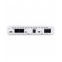 Vultech UPS30PW-DC gruppo di continuità (UPS) A linea interattiva 0,65 kVA 30 W 1 presa(e) AC (UPS30PW-DC-PRO)
