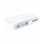 Vultech UPS30PW-DC gruppo di continuità (UPS) A linea interattiva 0,65 kVA 30 W 1 presa(e) AC (UPS30PW-DC-PRO)
