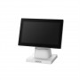 Epson DM-D70 (101): USB Customer Display, White (A61CH62101)