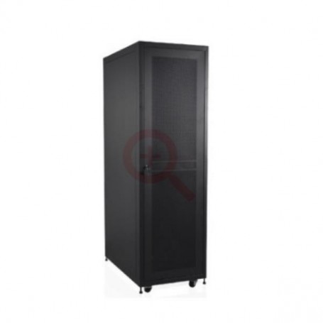 RACK IP20 RSA 42U 800X1000 NER